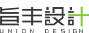 广告设计